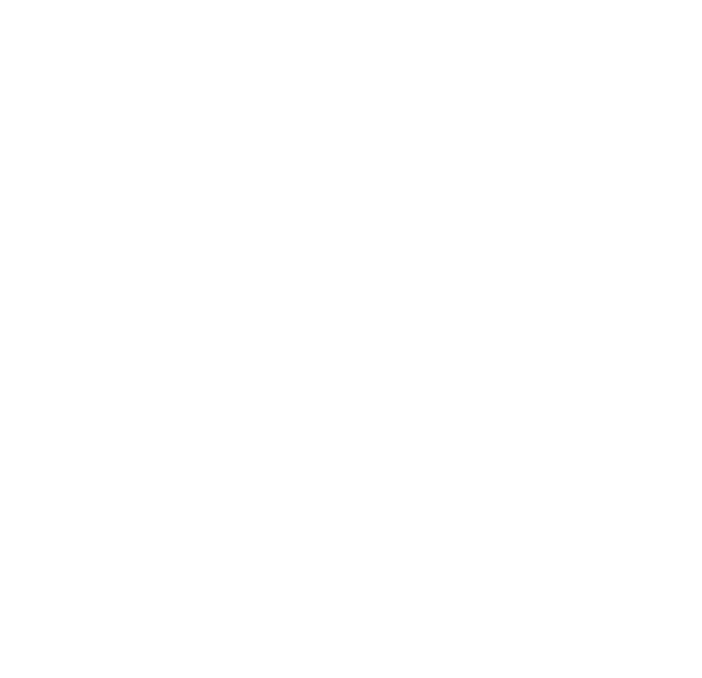 FITURA Logo